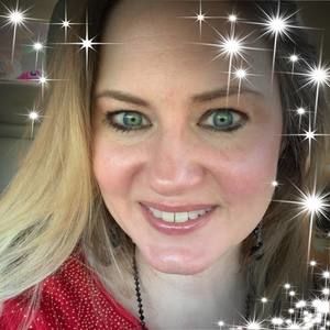 Meet your Posher, Traci